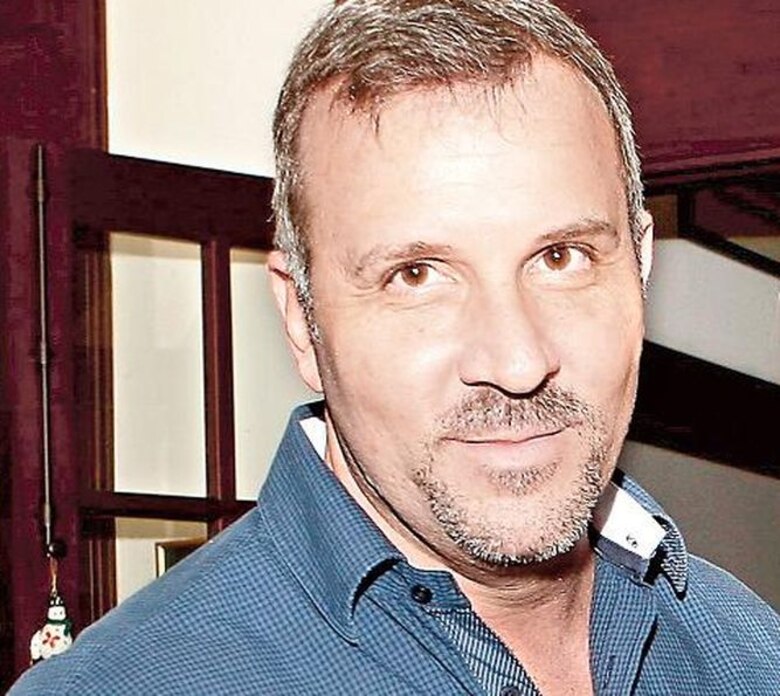 Félix Fernández-Miranda: $11.5 millones en contratos