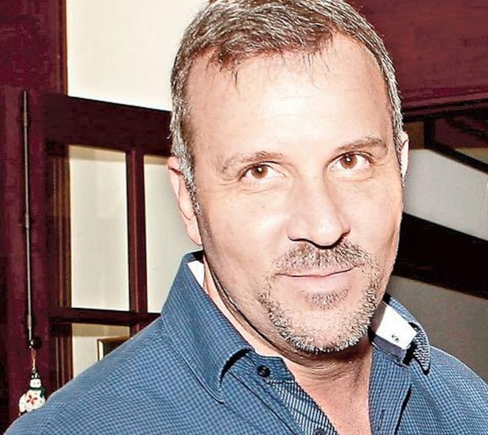 Félix Fernández-Miranda: $11.5 millones en contratos