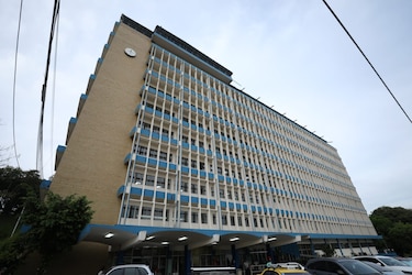 Pacientes y servicios de salud, entre los más impactados por bloqueos y cierres