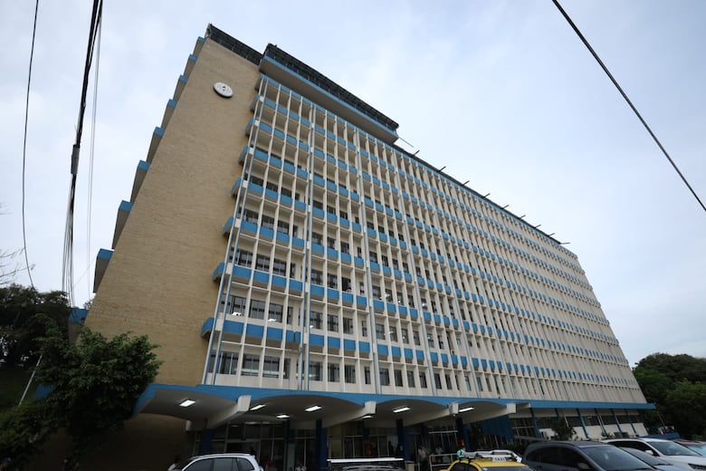 Pacientes y servicios de salud, entre los más impactados por bloqueos y cierres