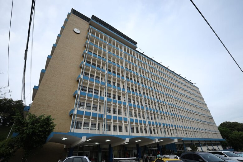 Pacientes y servicios de salud, entre los más impactados por bloqueos y cierres