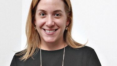 ‘Solo 7% dona voluntariamente’