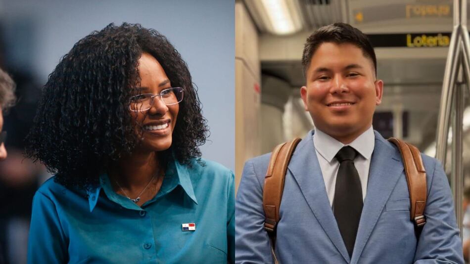 Diferencias en la coalición Vamos por la ‘solidaridad’ en el sistema de pensiones 