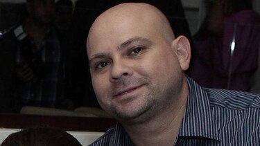 Corte declara legal la detención de abogado de Blue Apple