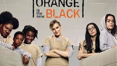 ‘Hacker’ amenaza con estropear estreno de Netflix