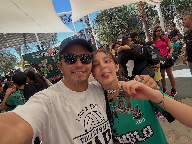 El caso de Paloma Nicole, la joven de 14 años cuya muerte por una cirugía plástica en México llevó a la detención de su madre y su padrastro