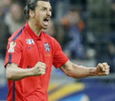 Bayern y PSG sueñan con la remontada