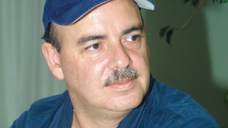 Betty o cuando ser feo estuvo de moda