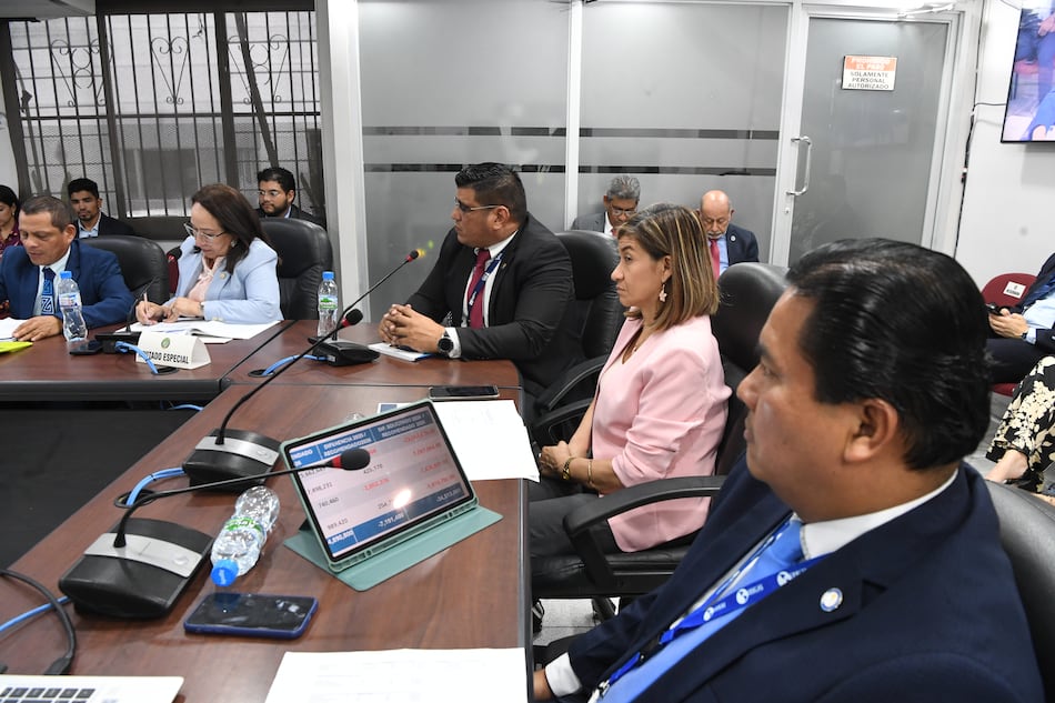 Udelas sustenta que el recorte del 56% de su presupuesto pone en riesgo obras e investigaciones