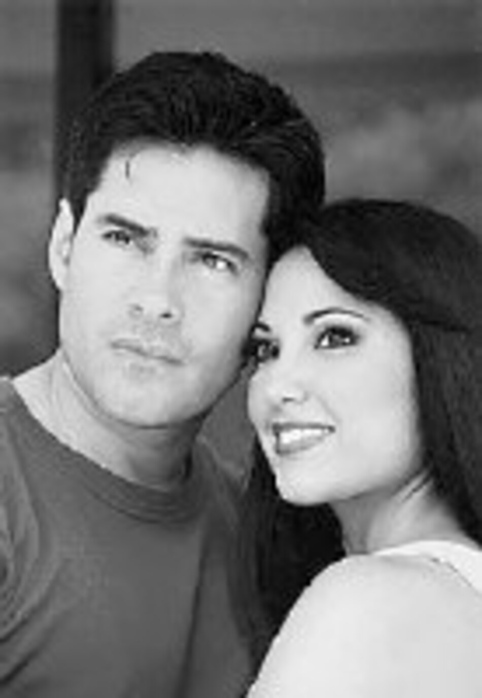 Estreno: ‘El amor las vuelve locas’