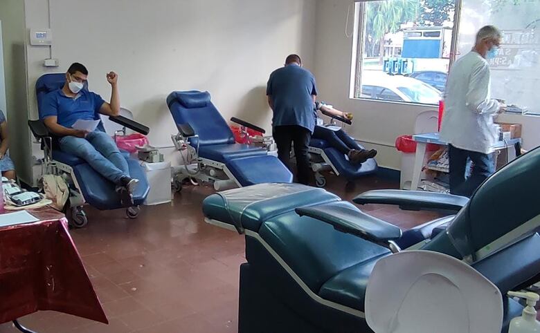 Minsa confirma muerte de un menor que estaba en condición delicada tras accidente de bus que transportaba a migrantes