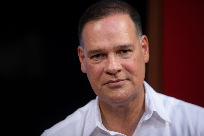 Delegación del Partido Comunista de China visitó Panamá en medio de tensiones por el Canal y el congelamiento de la Ruta de la Seda