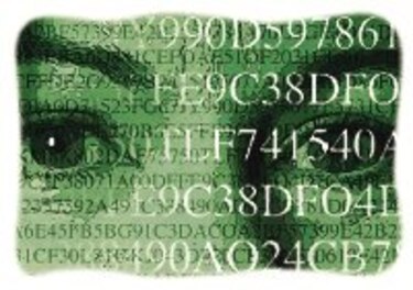 Estudiante diseña nuevo traductor