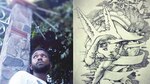 Para el desarrollo de los ilustradores