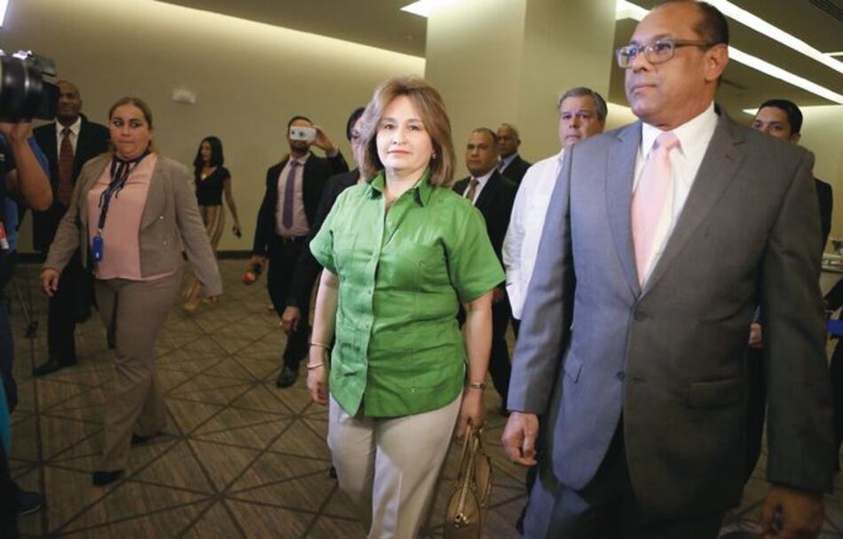 El balance de poder del país está en juego