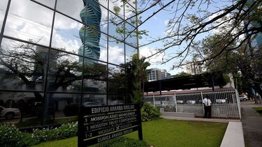 Empresas perdieron más de $222 mil millones