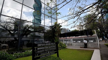 Empresas perdieron más de $222 mil millones