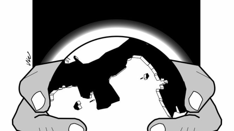 ¿Es sostenible nuestro desarrollo?: Jorge Luis Prosperi Ramírez