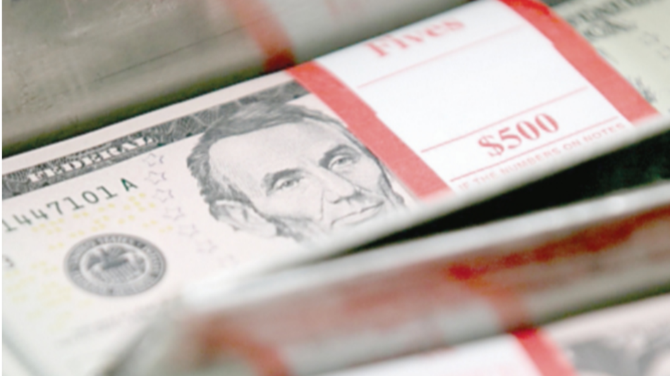 Cciap estima que inflación aumentará 1.5% debido al incremento del petróleo