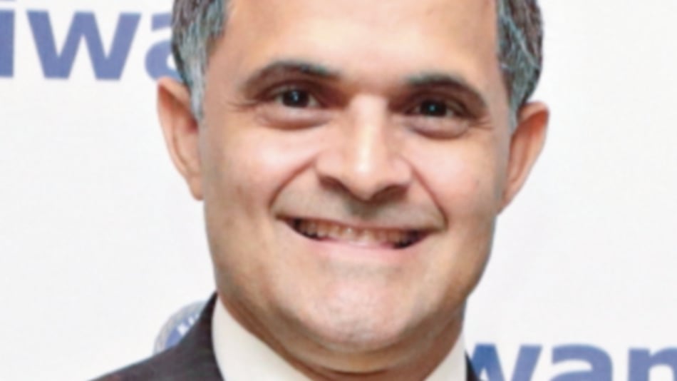 Hogan Lovells aparece en proceso ligado a Mossack Fonseca