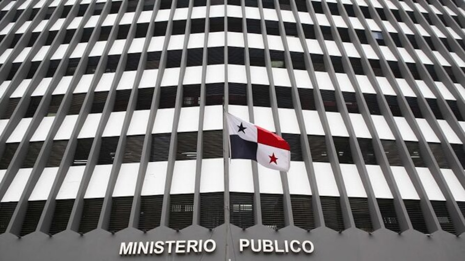 Panamá colabora con Colombia y Costa Rica para desmantelar bandas criminales