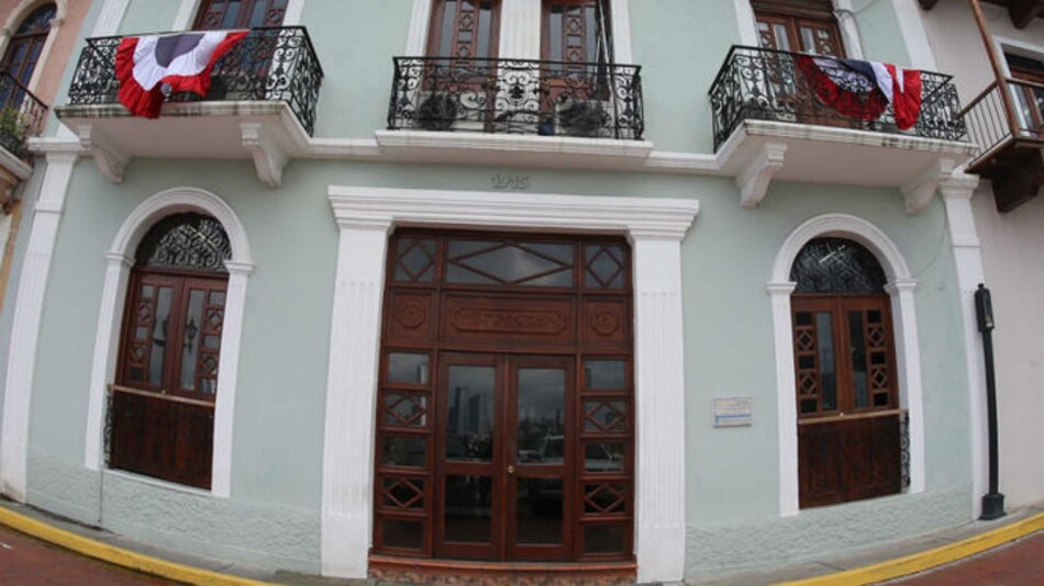 Los vuelos fantasmas del PAN