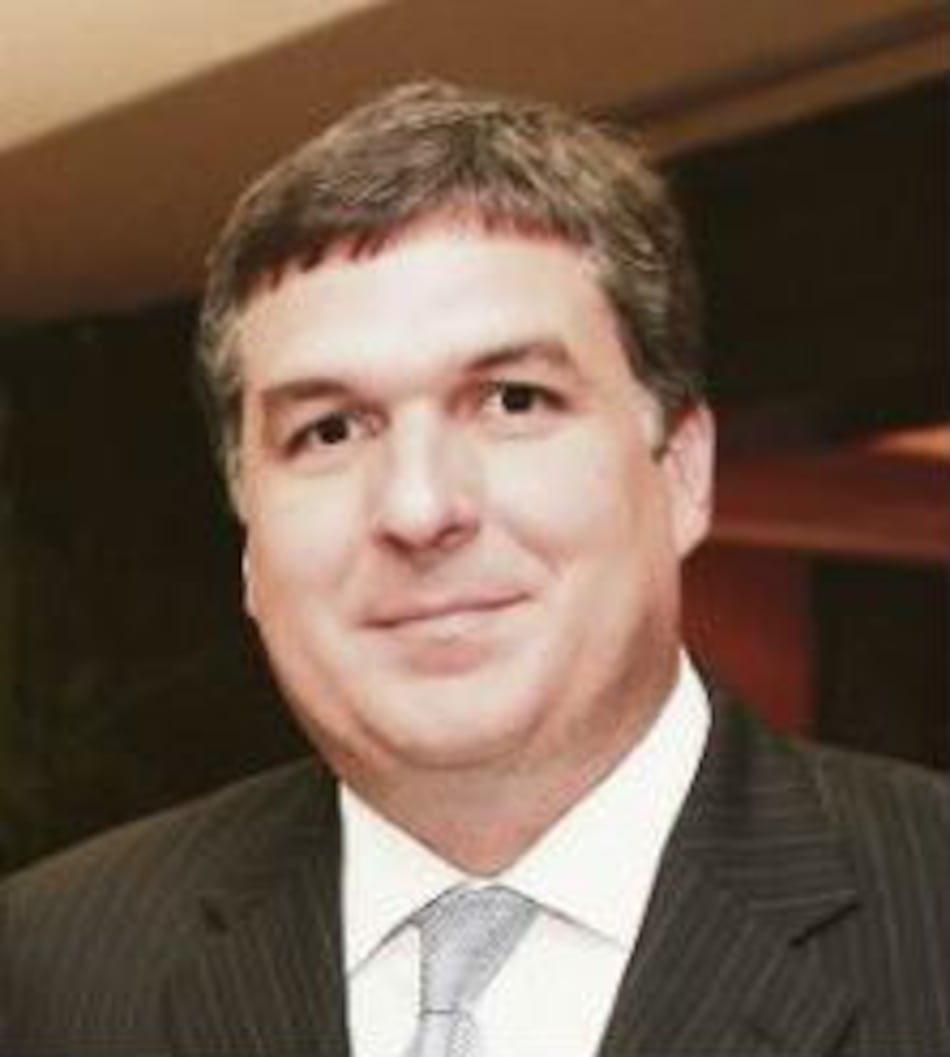 Las pistas conducen a Frankie Martinelli