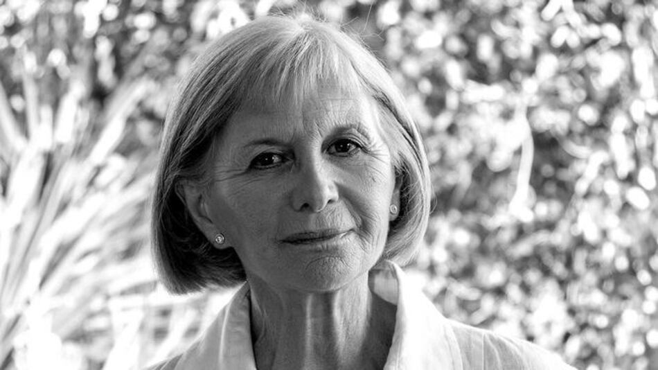 Alicia Giménez Bartlett explora la prostitución y la crisis económica