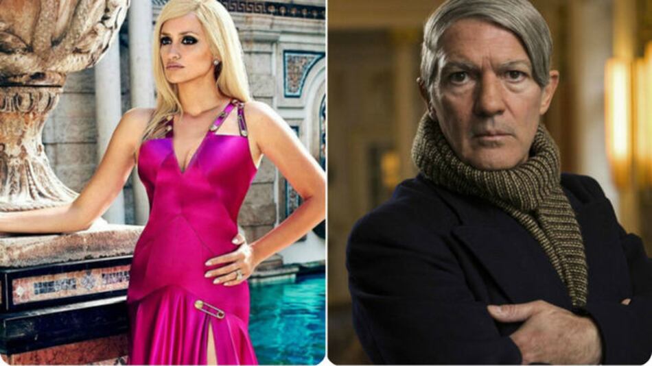 ‘Game of Thrones’ con 22 nominaciones a los premios Emmy