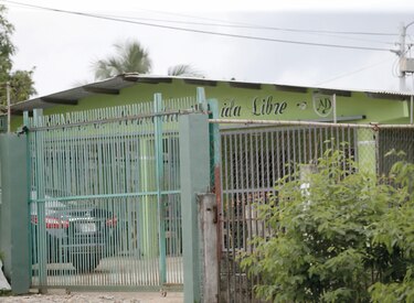 Unicef insta a autoridades a iniciar con prontitud investigación por denuncias de abusos en albergues