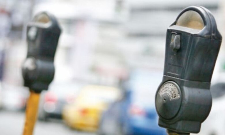 Costo de estacionamientos públicos aumentará 260%