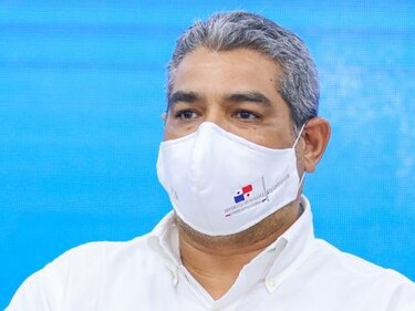 Minsa reporta 28 nuevas defunciones en las últimas horas y 1,146 casos positivos