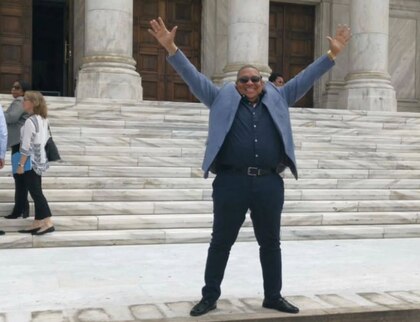 Del poder a los tribunales: los casos que cercan a altos funcionarios del gobierno de Cortizo