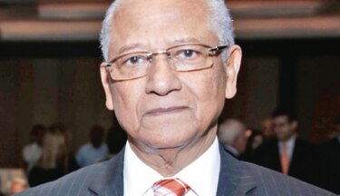 ‘Yo pago a jueces todos los días’: Janio Lescure