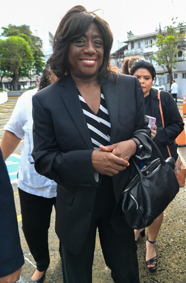 Ifarhu: Adiós a los auxilios económicos, hola becas socioeconómicas