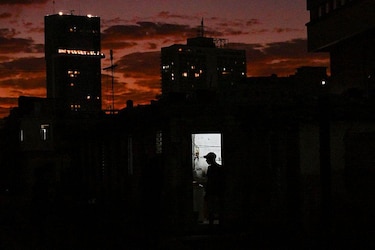 Cuba confirma el inicio de un diálogo con EU en medio de la crisis de la isla y la tensión entre ambos países