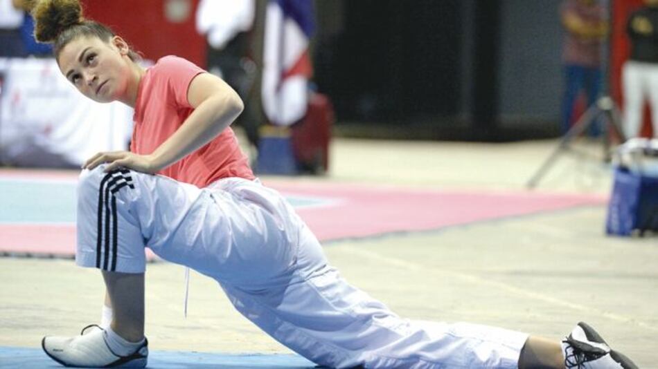 El poder de una lesión