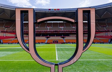 El Real Madrid suspende Rueda de Prensa y asistencia a los actos oficiales de este viernes