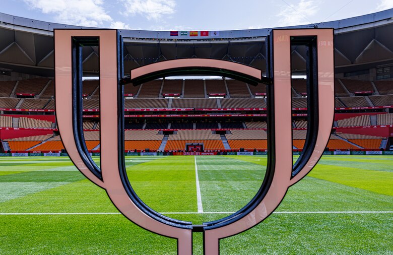 El Real Madrid suspende Rueda de Prensa y asistencia a los actos oficiales de este viernes