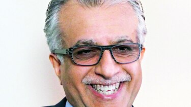 FIFA oficializa a sus candidatos