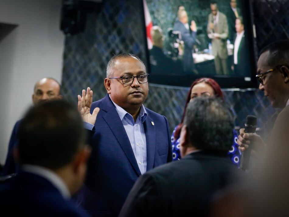 Brunch Dominical: Las mil caras de Pineda 