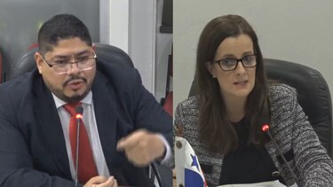 SerTv maneja igual presupuesto que el ITSE