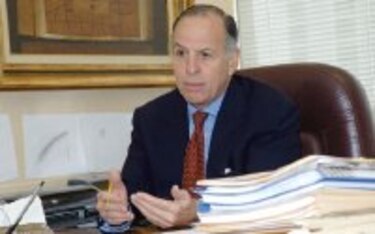 Los nuevos retos de Panamá en el Consejo de Seguridad de la ONU