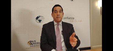 Pandemia modificó la relación del consumidor con los seguros e impulsó a las Pymes a proteger a sus empleados