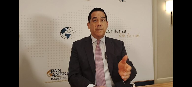 Pandemia modificó la relación del consumidor con los seguros e impulsó a las Pymes a proteger a sus empleados