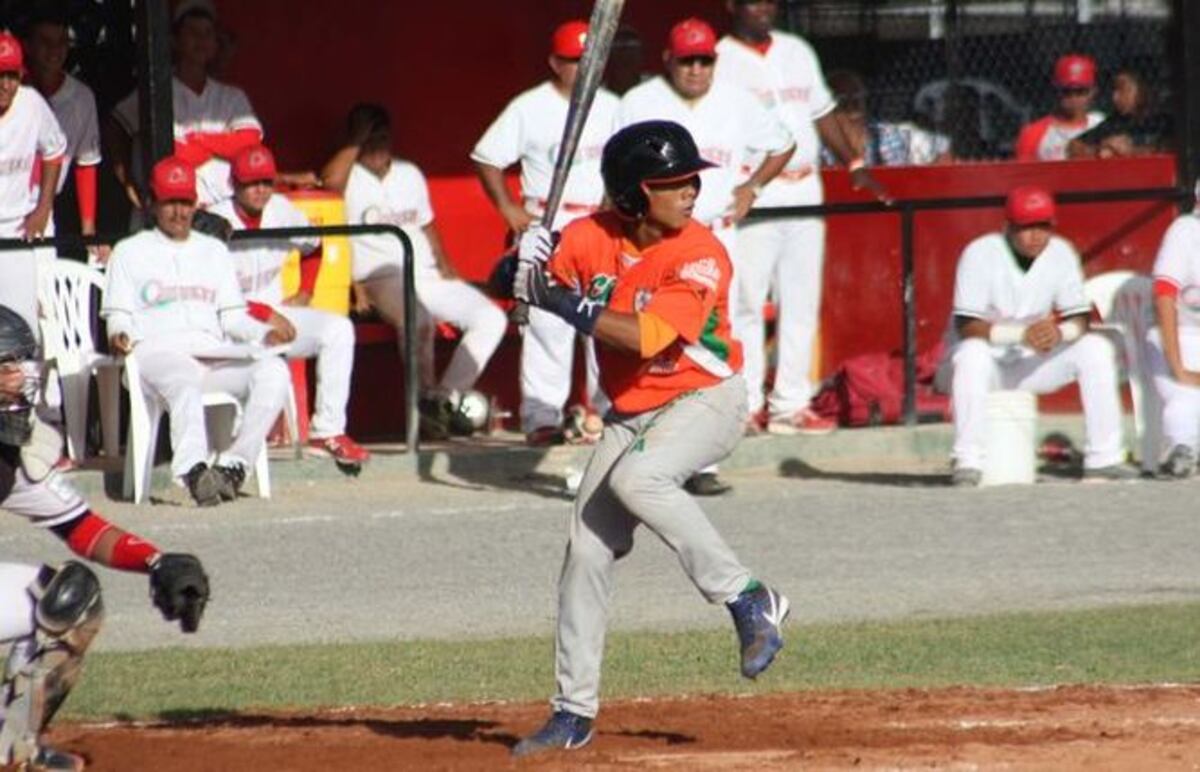 Occidente y Oeste se juegan un cupo a la semifinal
