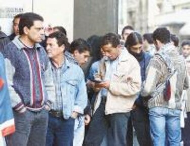 Temas de OCDE: recuperación mundial, desarrollo y comercio