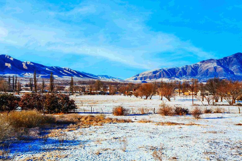 Estos son los nuevos destinos de Copa Airlines en Argentina: regresa a Salta y abre vuelos a Tucumán