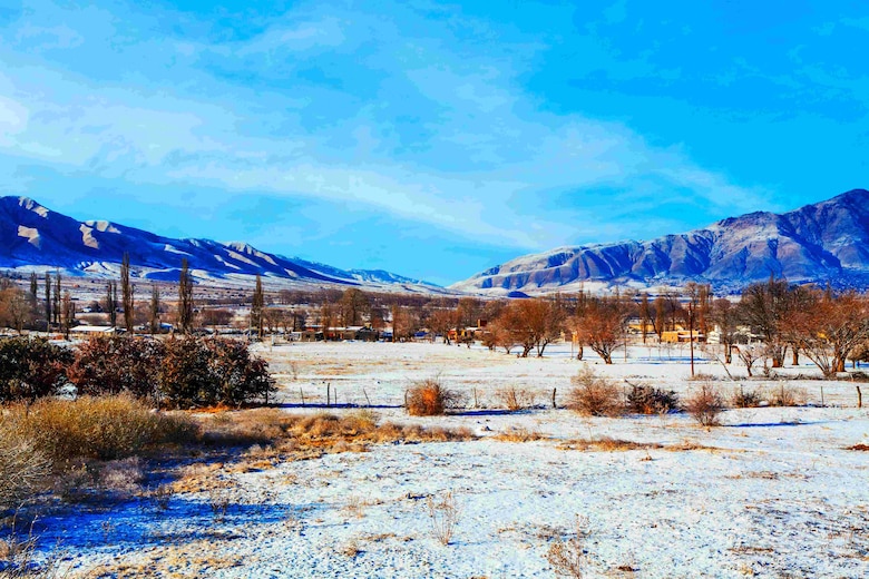 Estos son los nuevos destinos de Copa Airlines en Argentina: regresa a Salta y abre vuelos a Tucumán