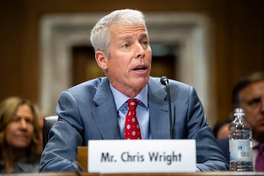 El nuevo gabinete de Trump: lealtad ‘MAGA’ entre nombramientos polémicos y radicales